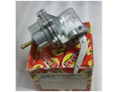 POMPA ALIMENTAZIONE CARBURANTE AUDI OPEL MARCA BCD