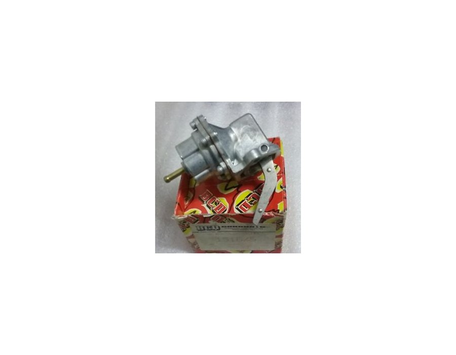 POMPA ALIMENTAZIONE CARBURANTE AUDI OPEL MARCA BCD