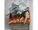 POMPA ALIMENTAZIONE CARBURANTE AUDI OPEL MARCA BCD