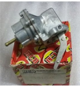 POMPA ALIMENTAZIONE CARBURANTE AUDI OPEL MARCA BCD