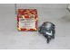 POMPA A MEMBRANA PER GASOLIO MARCA BCD 1693/1