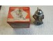 pompe benzina fiat 500 girdiniera 
2002/5 autobianchi - bianchina