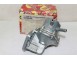 POMPA BENZINA MARCA BCD 2183/5 ALFA ROMEO 
ALFETTA 1600-1800-2000-GT-GTV
GIULIETTA 1300-1600-2000
ALFA 90-75 (CARBURATORE)