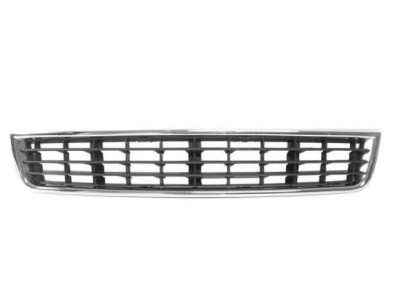 MASCHERINA ANT. AUDI A4 DAL 2001 AL 2005
CT 88806