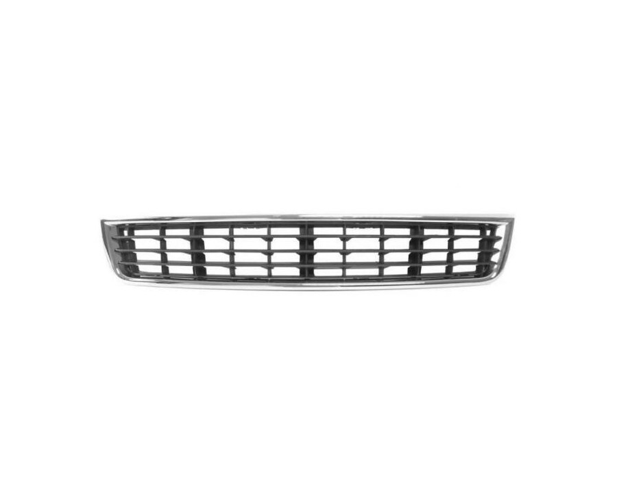 MASCHERINA ANT. AUDI A4 DAL 2001 AL 2005
CT 88806