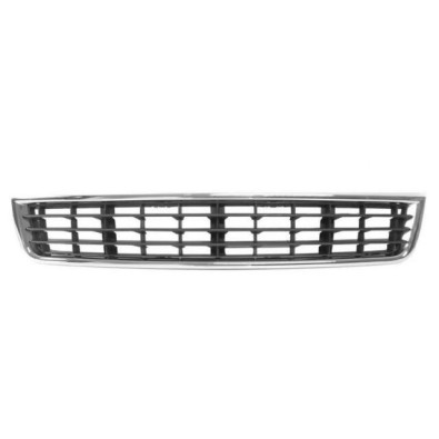MASCHERINA ANT. AUDI A4 DAL 2001 AL 2005
CT 88806