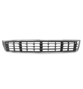 MASCHERINA ANT. AUDI A4 DAL 2001 AL 2005
CT 88806
