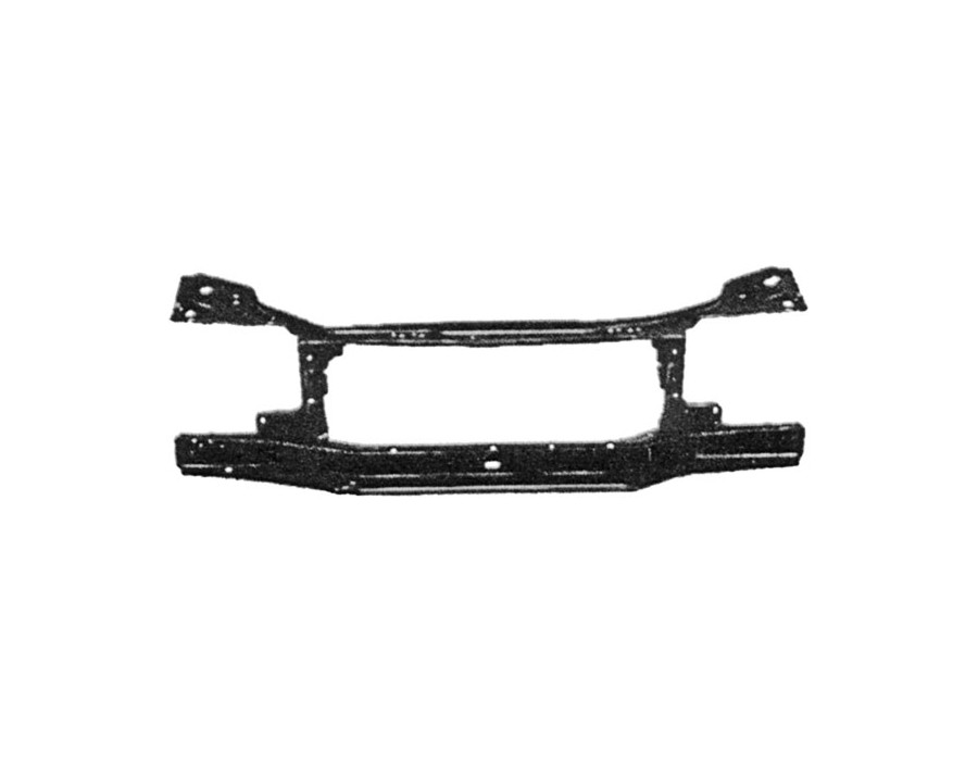 7751467171 Ossatura Frontale Rivestimento int Renault Clio 91-98 - 64021021 - Front Frame Clio 91-98 7751467171 Ossatura Frontale Rivestimento int Renault Clio 91-98 - 64021021 - Front Frame Clio 91-98