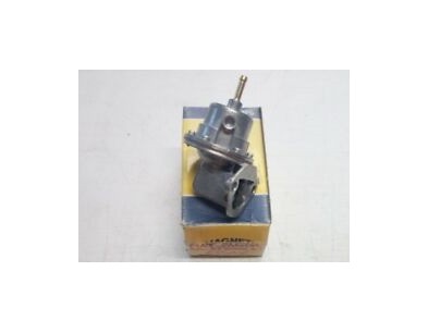 POMPA BENZINA FIAT PB183 MAGNETI MARELLI 2567
