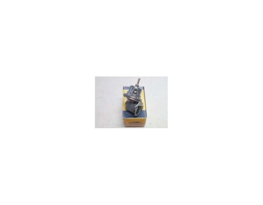 POMPA BENZINA FIAT PB183 MAGNETI MARELLI 2567