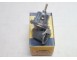 POMPA BENZINA FIAT PB183 MAGNETI MARELLI 2567