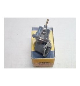 POMPA BENZINA FIAT PB183 MAGNETI MARELLI 2567