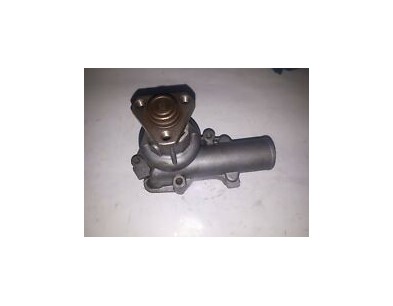 POMPA ACQUA FIAT 124 QCP571 MARCA QH 10089
