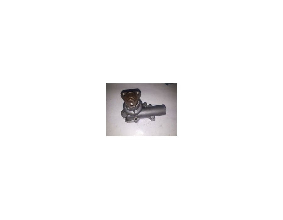 POMPA ACQUA FIAT 124 QCP571 MARCA QH 10089