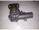 POMPA ACQUA FIAT 124 QCP571 MARCA QH 10089