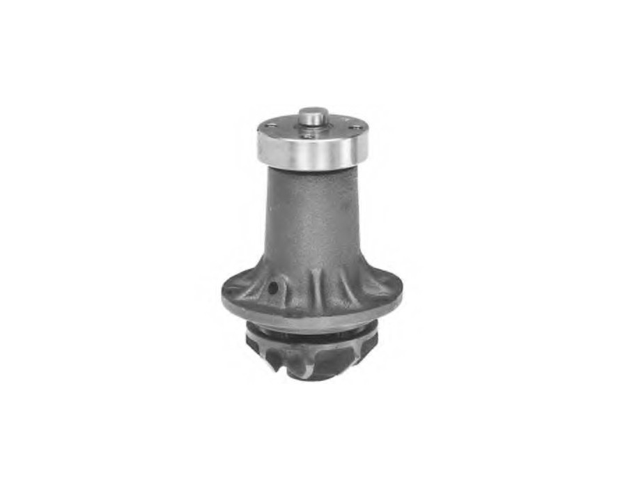 POMPA ACQUA MERCEDS MARCA KWP 10134