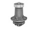 POMPA ACQUA MERCEDS MARCA KWP 10134
