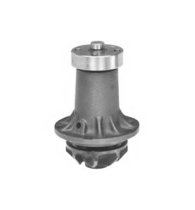 POMPA ACQUA MERCEDS MARCA KWP 10134