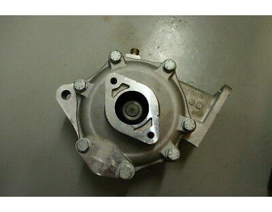 POMPA ACQUA 10294 FIAT LANCIA MARCA SKF