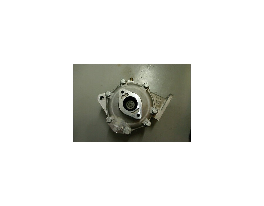 POMPA ACQUA 10294 FIAT LANCIA MARCA SKF