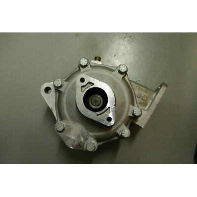 POMPA ACQUA 10294 FIAT LANCIA MARCA SKF