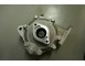 POMPA ACQUA 10294 FIAT LANCIA MARCA SKF