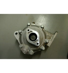 POMPA ACQUA 10294 FIAT LANCIA MARCA SKF