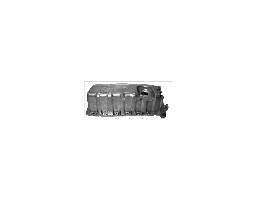 COPPA OLIO AUDI, FORD, SEAT, SKODA.VW
ADATT. COPPA OLIO VAG 
12882