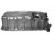 COPPA OLIO AUDI, FORD, SEAT, SKODA.VW
ADATT. COPPA OLIO VAG 
12882
