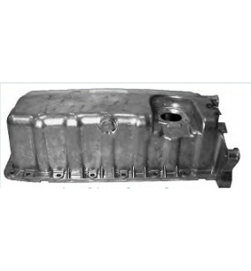 COPPA OLIO AUDI