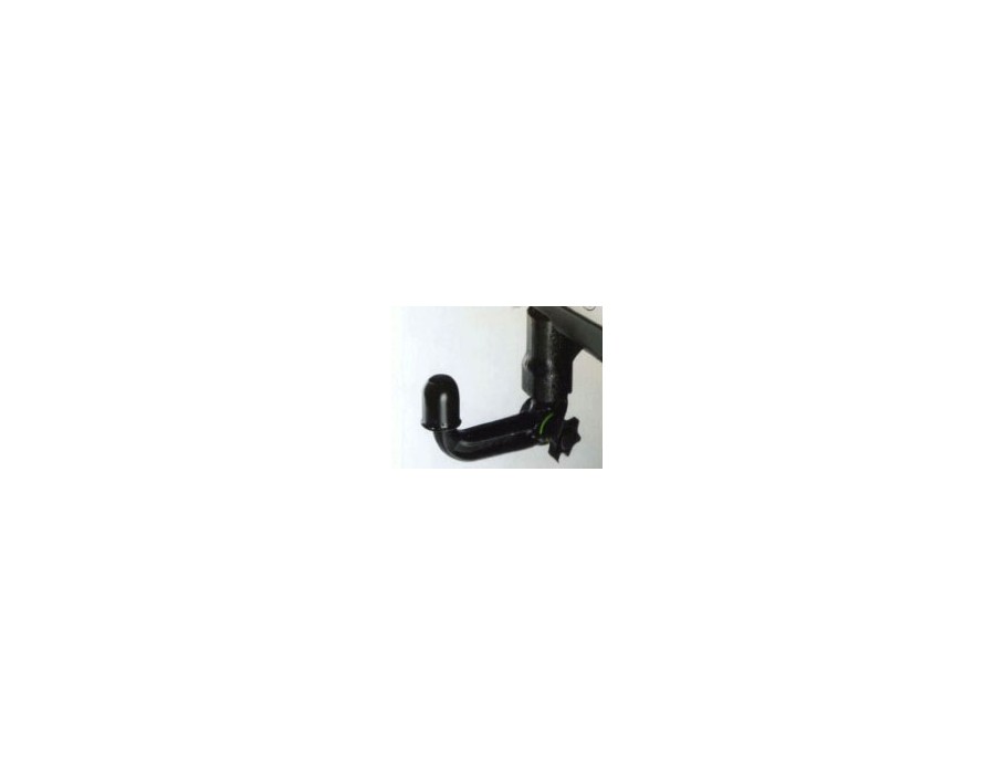 VUB000730 Gancio traino rimovibile Range Rover III - Range Rover 3 Quick Release Tow Bar - VUB000730 - Genuine VUB000730 Gancio traino rimovibile Range Rover III - Range Rover 3 Quick Release Tow Bar - VUB000730 - Genuine