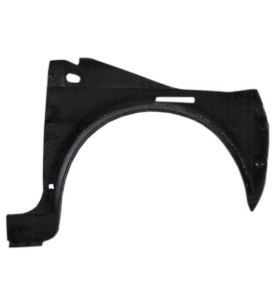 Kit Ricambi 126 FSM - Paraurti ant - paraurti post- parafango ant dx -