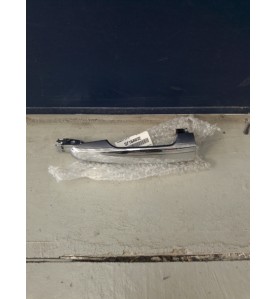 5716A032 Maniglia porta ant sx Mitsubishi L200 2006-2009 - Ricambio originale - Left door handle MIT L200 06-09