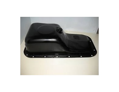 COPPA OLIO 124 SPORT-131-132 MARCA VEMA