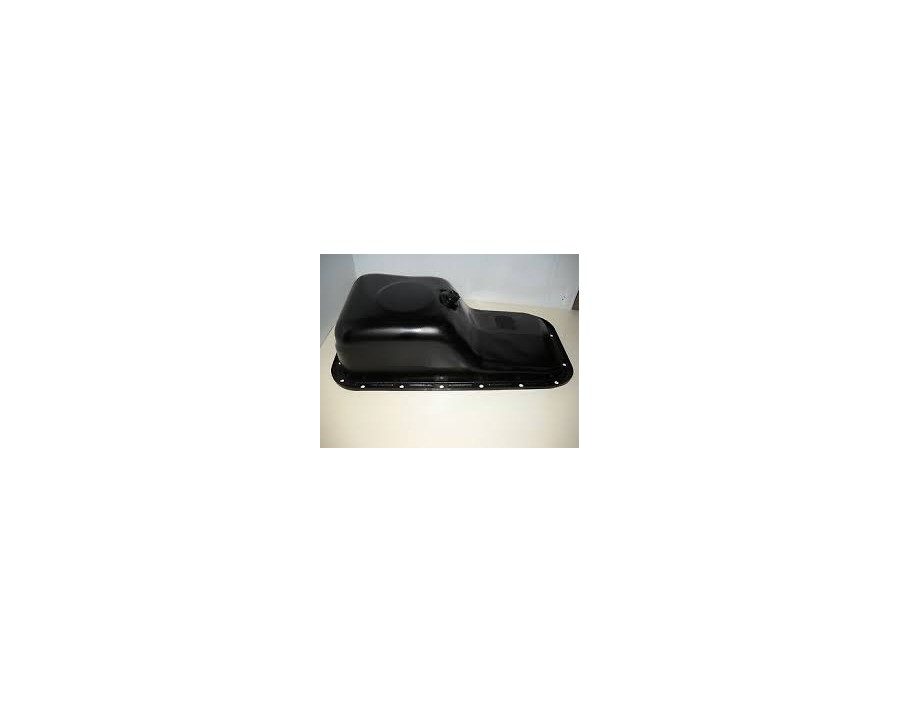 COPPA OLIO 124 SPORT-131-132 MARCA VEMA