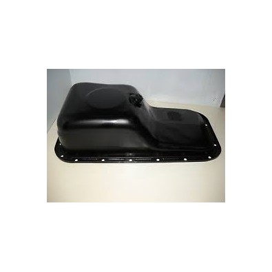 COPPA OLIO 124 SPORT-131-132 MARCA VEMA