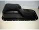 COPPA OLIO 124 SPORT-131-132 MARCA VEMA