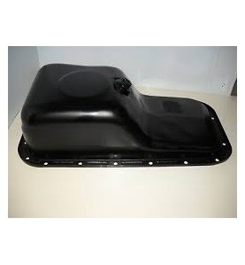COPPA OLIO 124 SPORT-131-132 MARCA VEMA