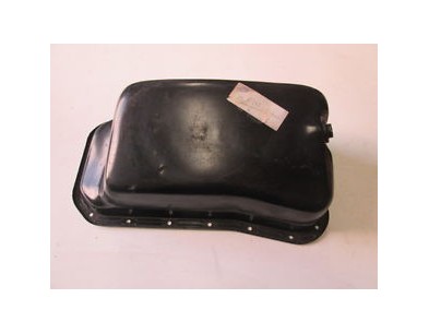 COPPA OLIO MARCA VEMA FIAT RITMO DS-REGATA DS
