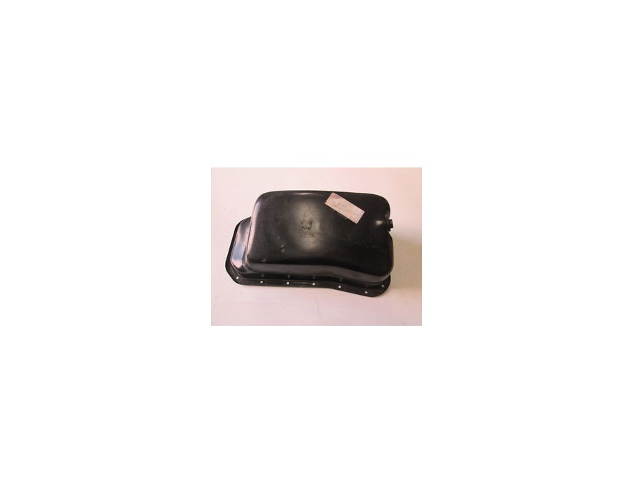 COPPA OLIO MARCA VEMA FIAT RITMO DS-REGATA DS