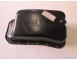 COPPA OLIO MARCA VEMA FIAT RITMO DS-REGATA DS