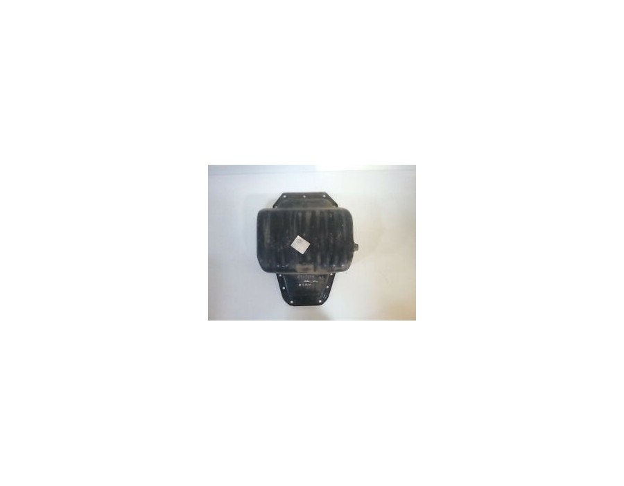 COPPA OLIO FIAT 131DS -132- DUCATO- ARGENTA, IVECO DAILY GRINTA oe 7301996