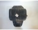 COPPA OLIO FIAT 131DS -132- DUCATO- ARGENTA, IVECO DAILY GRINTA oe 7301996