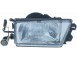Faro Fanale Proiettore dx Alla Romeo 75 - LPA471 - oe 60528655 - Right Headlight Alfa Romeo 75 - oe 60528655 -