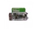 Faro Fanale Proiettore dx Alfa Romeo 90 - L632E - Right Headlights Alfa Romeo 90
