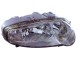 Faro Fanale proiettore dx Alfa Romeo 147 00-04 - AA3404903 - oe 46826194 - Right headlight Alfa Romeo 147 00-04 - H7 H7 H1