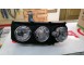 Faro Fanale Proiettore sx H7 H7 Alfa Romeo 159 - AA0904904 -  oe 60682089 - Left headlight Alfa Romeo 159