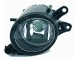 Fendinebbia ant dx Audi 4 00-04 - Bosch H11 - AD0204413 - oe 8E0941029C - Right fog light Audi 4 00-04