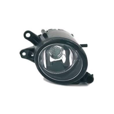 Fendinebbia ant sx Audi 4 00-04 - Bosch H11 - AD0204414 - oe 8E0941699B - Left fog light Audi 4 00-04