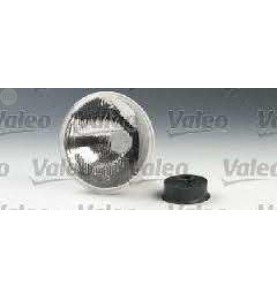 Faro Fanale Proiettore dx sx Citroen Dyane 57-78 - Valeo GC005